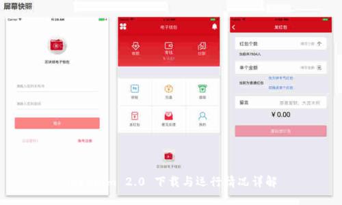 Tokenim 2.0 下载与运行情况详解