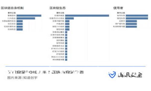  如何在Tokenim 2.0中充值？详细指南及常见问题解答