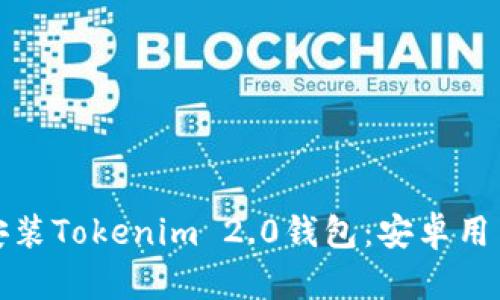如何下载和安装Tokenim 2.0钱包：安卓用户的详细教程
