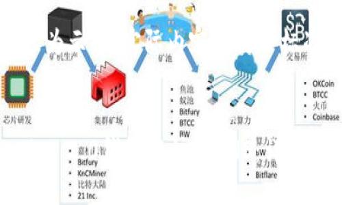 注意：以下内容为示例，实际内容应符合标准和用户需求。


如何在Tokenim 2.0钱包中注册ENS：详细指南