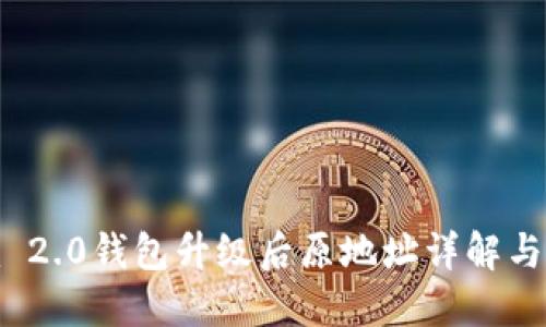 TokenIm 2.0钱包升级后原地址详解与使用指南