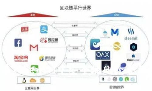 如何在TokenIM中安全地删除合约地址?