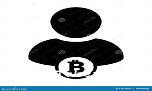 如何在BSC上使用Tokenim 2.0：全面指南
