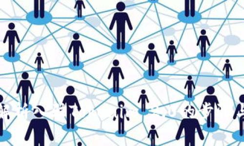 全面解析入驻Tokenim 2.0的步骤与优势