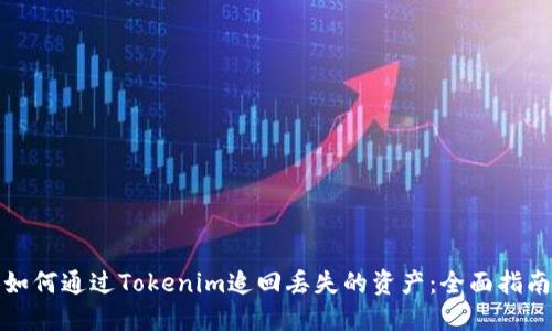 如何通过Tokenim追回丢失的资产：全面指南