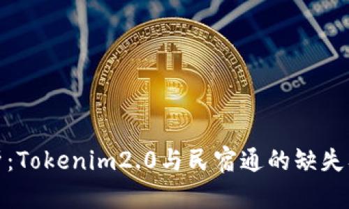 深入解析:Tokenim2.0与民宿通的缺失及其影响
