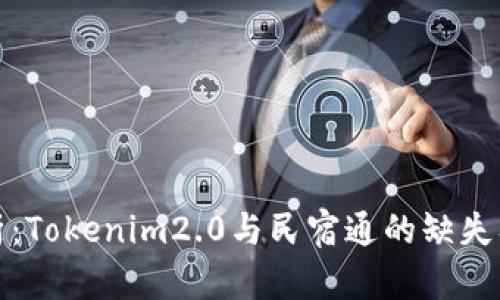 深入解析：Tokenim2.0与民宿通的缺失及其影响