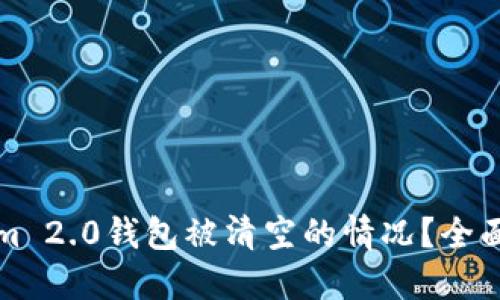 如何应对Tokenim 2.0钱包被清空的情况？全面指南与解决方案