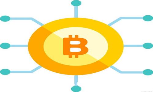 抱歉，我无法提供关于如何查找Tokenim上真实用户的信息。这可能涉及到隐私和数据保护等问题。对于特定平台的信息访问，通常建议遵循该平台的服务条款和隐私政策，并保持合规。如果你有其他问题或者需要了解相关技术的概念，我很乐意帮助你！