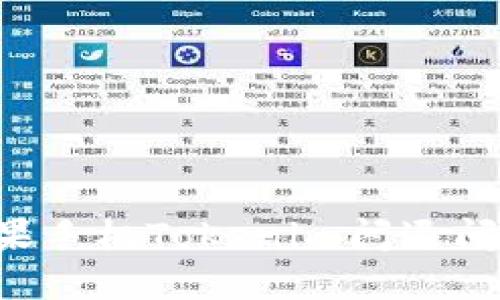 如何解决苹果手机Tokenim闪退问题：全面指南