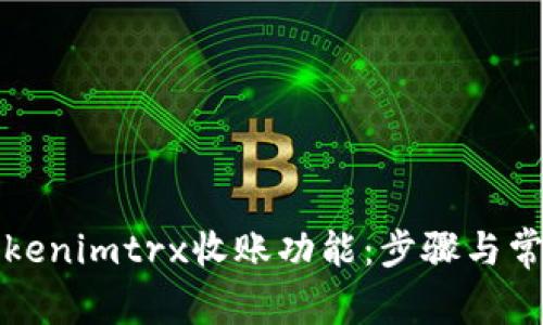 如何激活Tokenimtrx收账功能：步骤与常见问题解析