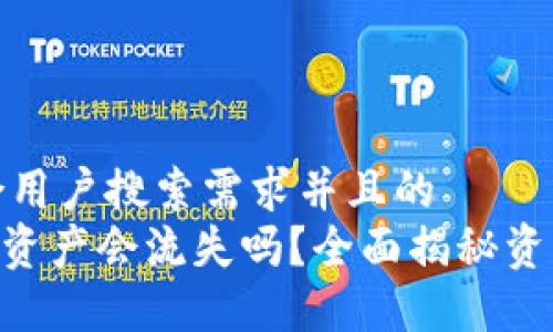 思考一个符合用户搜索需求并且的  
Tokenim删除资产会流失吗？全面揭秘资产管理与安全