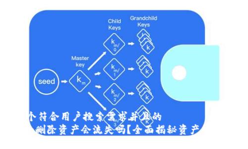 思考一个符合用户搜索需求并且的  
Tokenim删除资产会流失吗？全面揭秘资产管理与安全