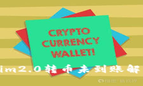 Tokenim2.0转币未到账解决指南