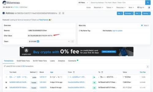 全面解析新版本TokenIM 2.0：功能、特点及使用指南