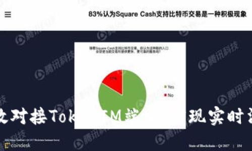 如何高效对接TokenIM端口，实现实时消息处理