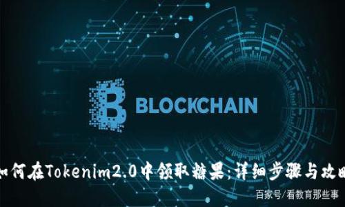 如何在Tokenim2.0中领取糖果：详细步骤与攻略