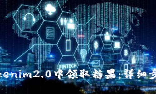 如何在Tokenim2.0中领取糖果：详细步骤与攻略