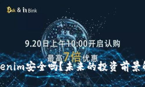 Tokenim安全吗？未来的投资前景解析