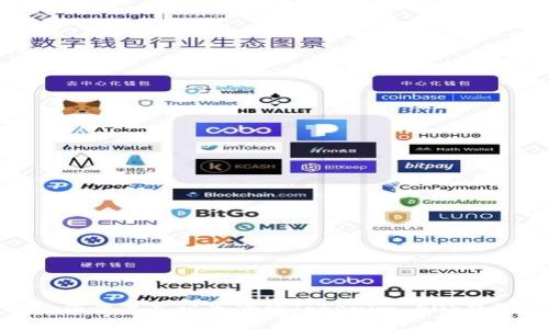 如何恢复忘记备份的Tokenim EOS钱包