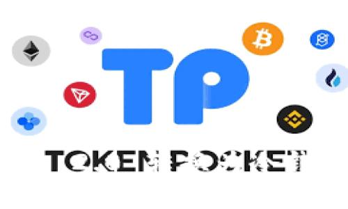 如何将Tokenim 2.0 转换为冷钱包：一步步指南