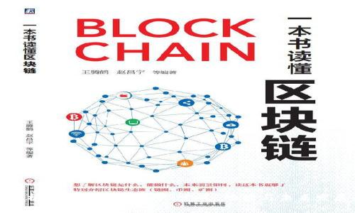 全面解析Tokenim 2.0卡：定义、功能与未来发展趋势