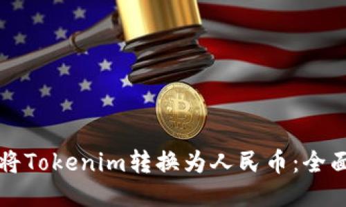 如何将Tokenim转换为人民币：全面指南