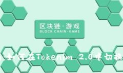 详尽指南：如何在Tokenim 2.0中切换主链节点