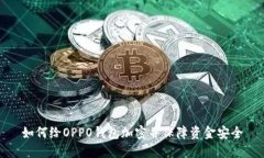 如何给OPPO钱包加密并保障资金安全
