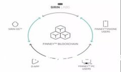 数字钱包的下载与使用指南：获取安全便捷的支
