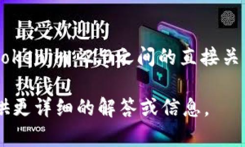 关于您提到的“DTA能提到tokenim2.0吗”，目前没有明确的信息表明DTA（Digital Token Asset）与Tokenim 2.0之间的直接关系。Tokenim是一个针对加密货币和区块链技术的项目，其2.0版本可能包含了更为先进的功能和特性。

如果您对这两个主题有更多的具体问题或想了解的方面，请提供更多的背景信息，以便我能够为您提供更详细的解答或信息。