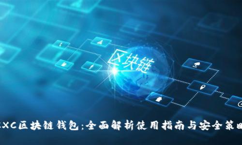 CXC区块链钱包:全面解析使用指南与安全策略