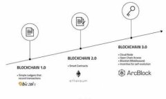 Tokenim 2.0：如何高效交易以太坊（ETH）