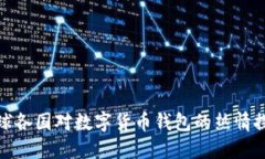 全球各国对数字货币钱包的热情探讨