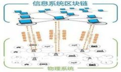: 淘宝数字钱包使用攻略：全面解读与
