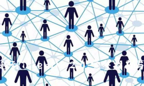 如何将BTM转移到TokenIM 2.0:完整指南与常见问题解答