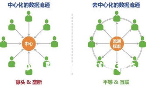 如何在Tokenim 2.0中导入货币:详细指南与常见问题解答