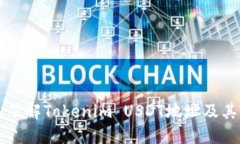 深入了解Tokenim USDT地址及其应用