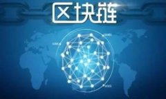 全面解析Tokenim 2.0关闭后影响及应对策略Tokenim