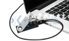    TokenIM 2.0 不能交易的原因及解决方案