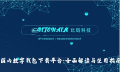 国内数字钱包下载平台：全面解读与使用指南