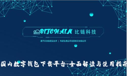国内数字钱包下载平台:全面解读与使用指南