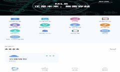 如何将Tokenim 2.0钱包中的资金提取到银行账户