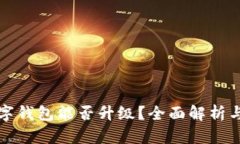 最低限数字钱包能否升级？全面解析与未来展望