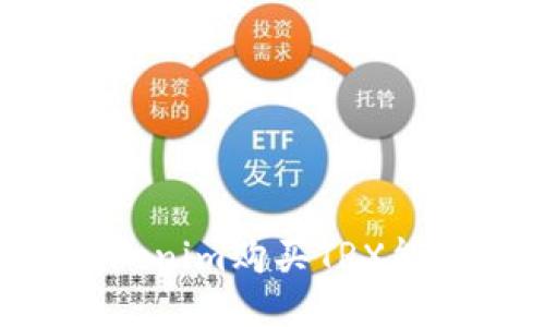 如何通过Tokenim购买TRX能量:详细指南