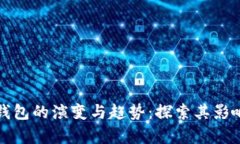 三年前数字钱包的演变与趋势：探索其