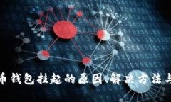 数字人民币钱包挂起的原因、解决方法