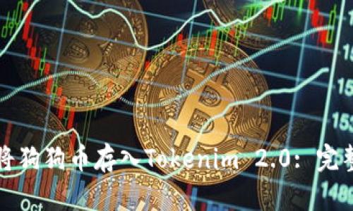 如何将狗狗币存入Tokenim 2.0: 完整指南