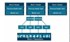 Tokenim匿名挖矿钱包没有币怎么办？详