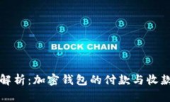 全面解析：加密钱包的付款与收款技巧